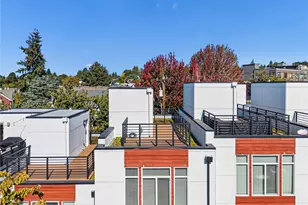 414 NE 73rd St, Seattle, WA 98115 - Photo 34