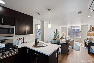 414 NE 73rd Street, Seattle, WA 98115 - Photo 6