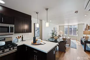 414 NE 73rd St, Seattle, WA 98115 - Photo 6