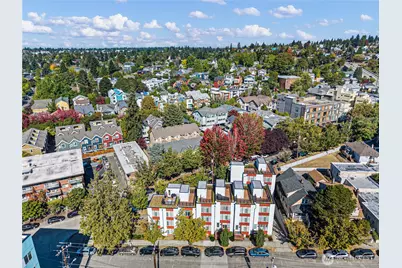 414 NE 73rd Street, Seattle, WA 98115 - Photo 36