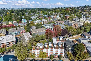 414 NE 73rd St, Seattle, WA 98115 - Photo 36