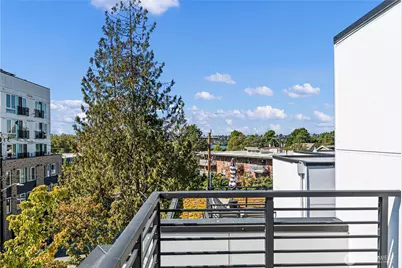 414 NE 73rd Street, Seattle, WA 98115 - Photo 28
