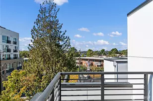 414 NE 73rd St, Seattle, WA 98115 - Photo 28