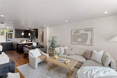 414 NE 73rd Street, Seattle, WA 98115 - Photo 2