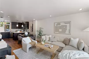 414 NE 73rd St, Seattle, WA 98115 - Photo 2