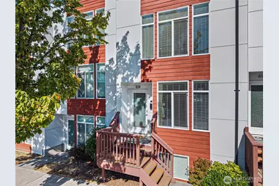 414 NE 73rd Street, Seattle, WA 98115 - Photo 1
