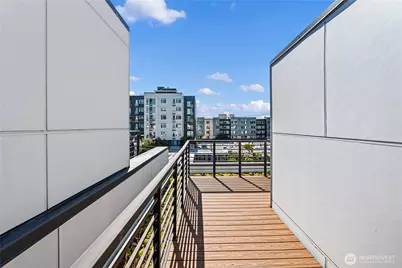 414 NE 73rd Street, Seattle, WA 98115 - Photo 26