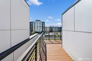 414 NE 73rd St, Seattle, WA 98115 - Photo 26