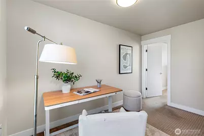 414 NE 73rd Street, Seattle, WA 98115 - Photo 18