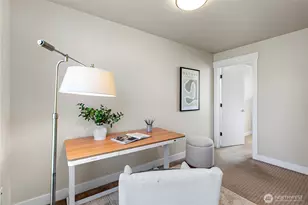 414 NE 73rd St, Seattle, WA 98115 - Photo 18
