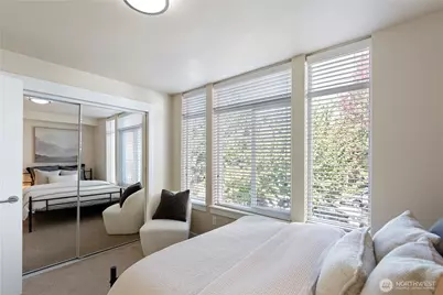 414 NE 73rd Street, Seattle, WA 98115 - Photo 12