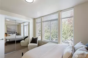 414 NE 73rd St, Seattle, WA 98115 - Photo 12