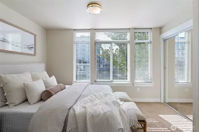 414 NE 73rd Street, Seattle, WA 98115 - Photo 16