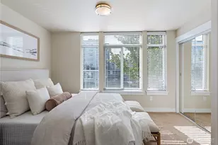 414 NE 73rd St, Seattle, WA 98115 - Photo 16