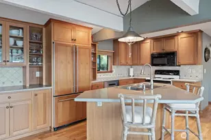 11591 E State Route 106, Union, WA 98592 - Photo 8