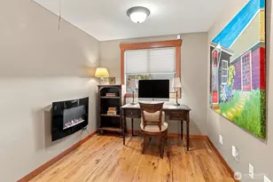 11591 E State Route 106, Union, WA 98592 - Photo 18
