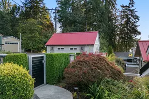 11591 E State Route 106, Union, WA 98592 - Photo 36