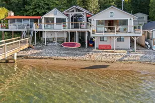 11591 E State Route 106, Union, WA 98592 - Photo 32