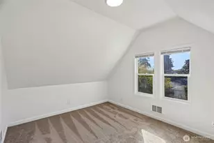 6558 16th Ave NW, Seattle, WA 98117 - Photo 18