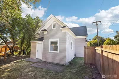 6558 16th Avenue NW, Seattle, WA 98117 - Photo 28