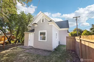 6558 16th Ave NW, Seattle, WA 98117 - Photo 28