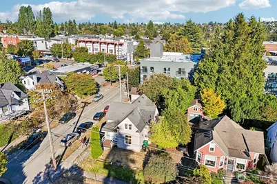 6558 16th Avenue NW, Seattle, WA 98117 - Photo 32