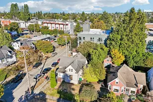 6558 16th Ave NW, Seattle, WA 98117 - Photo 32