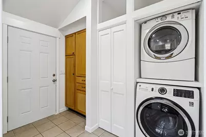 6558 16th Avenue NW, Seattle, WA 98117 - Photo 14
