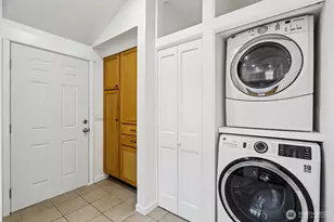 6558 16th Ave NW, Seattle, WA 98117 - Photo 14
