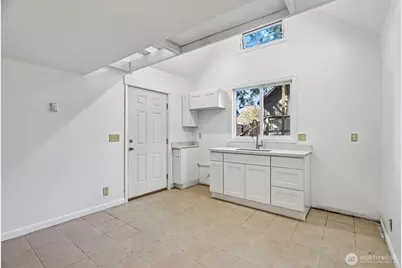 6558 16th Avenue NW, Seattle, WA 98117 - Photo 22