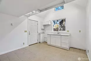 6558 16th Ave NW, Seattle, WA 98117 - Photo 22