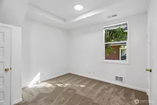 6558 16th Ave NW, Seattle, WA 98117 - Photo 12