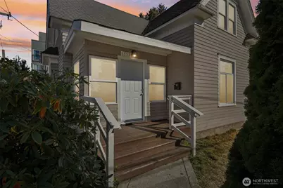 6558 16th Avenue NW, Seattle, WA 98117 - Photo 34