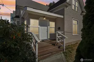 6558 16th Ave NW, Seattle, WA 98117 - Photo 34
