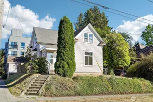 6558 16th Ave NW, Seattle, WA 98117 - Photo 2