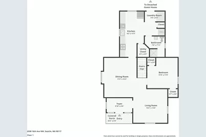6558 16th Avenue NW, Seattle, WA 98117 - Photo 36