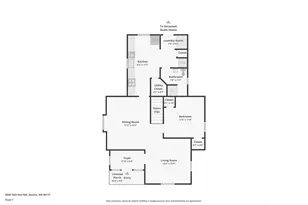 6558 16th Ave NW, Seattle, WA 98117 - Photo 36