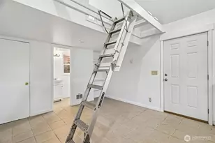 6558 16th Ave NW, Seattle, WA 98117 - Photo 24