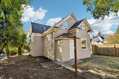 6558 16th Avenue NW, Seattle, WA 98117 - Photo 30