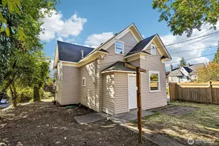 6558 16th Ave NW, Seattle, WA 98117 - Photo 30