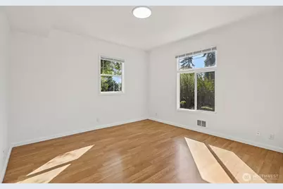 6558 16th Avenue NW, Seattle, WA 98117 - Photo 6