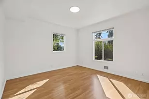 6558 16th Ave NW, Seattle, WA 98117 - Photo 6