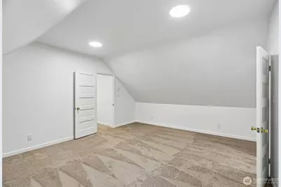6558 16th Avenue NW, Seattle, WA 98117 - Photo 20