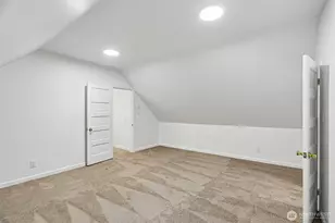 6558 16th Ave NW, Seattle, WA 98117 - Photo 20