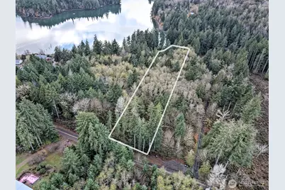 120 SE Sells Drive, Shelton, WA 98584 - Photo 10
