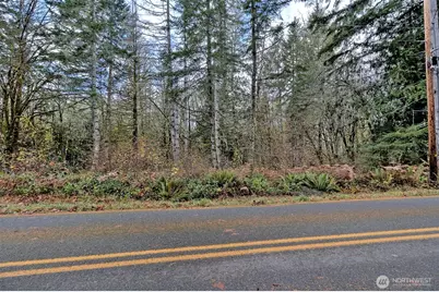120 SE Sells Drive, Shelton, WA 98584 - Photo 22