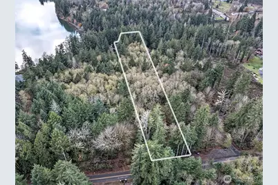 120 SE Sells Drive, Shelton, WA 98584 - Photo 8