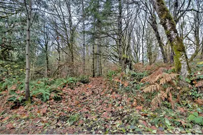 120 SE Sells Drive, Shelton, WA 98584 - Photo 20