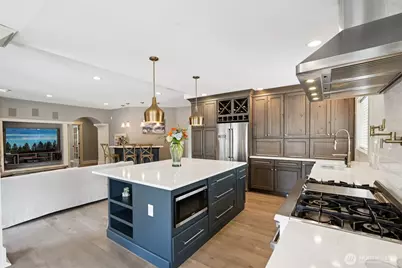 4706 NE 137th Street NE, Vancouver, WA 98686 - Photo 18