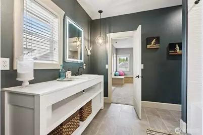 4706 NE 137th Street NE, Vancouver, WA 98686 - Photo 32